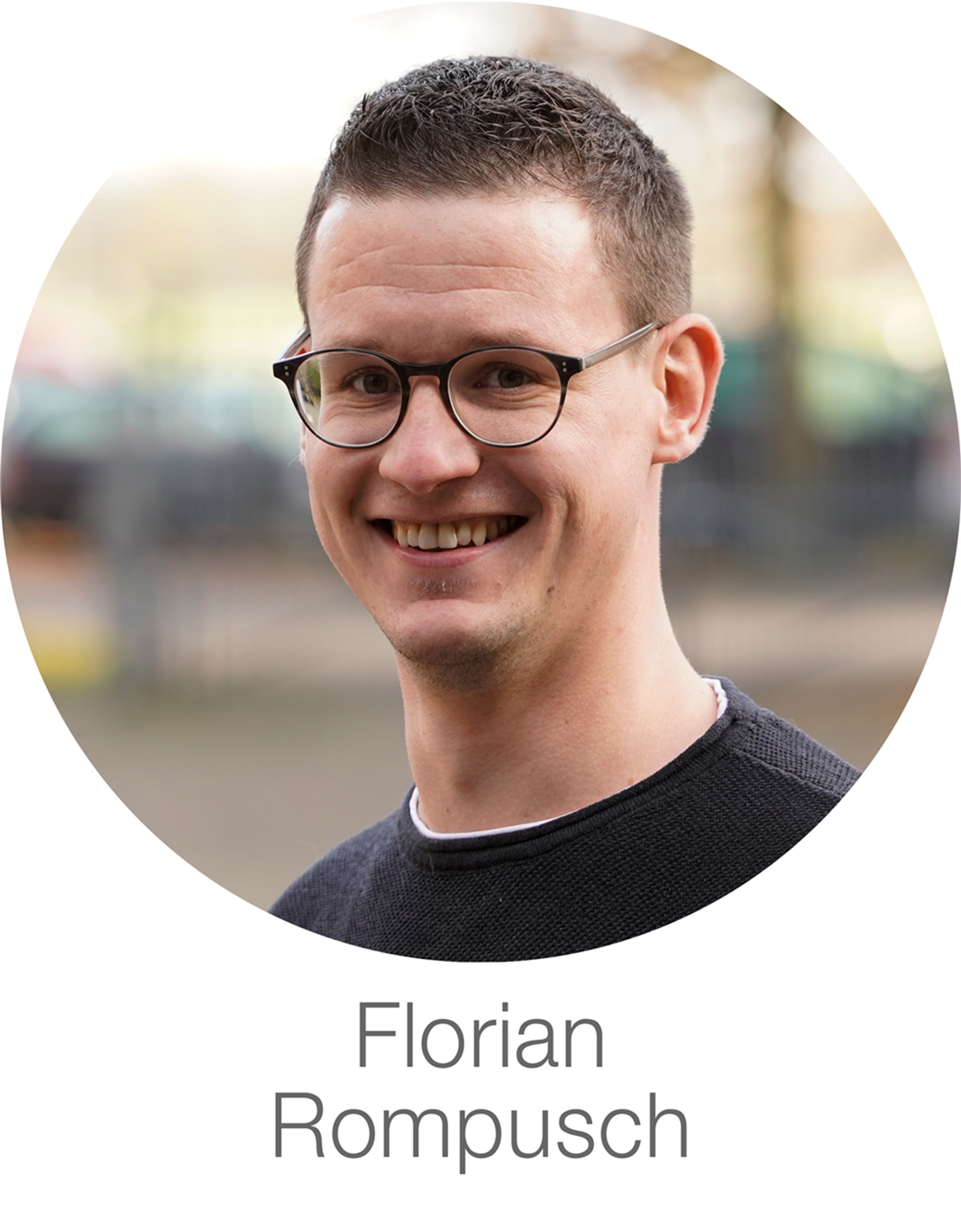 Florian Rompusch