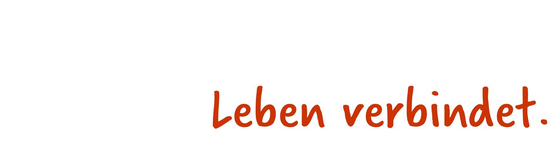 Leben verbindet - HTS