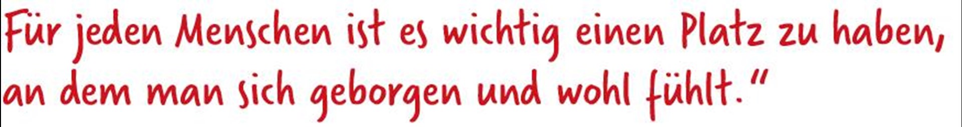Grafikelemente LWH - 007 - Spruch Hauptspalte_Startseite