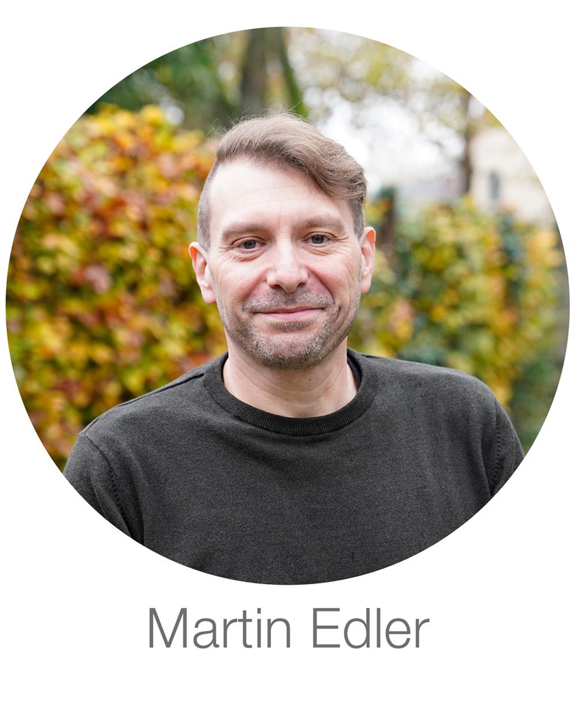 24 11 Portrait Edler_rund