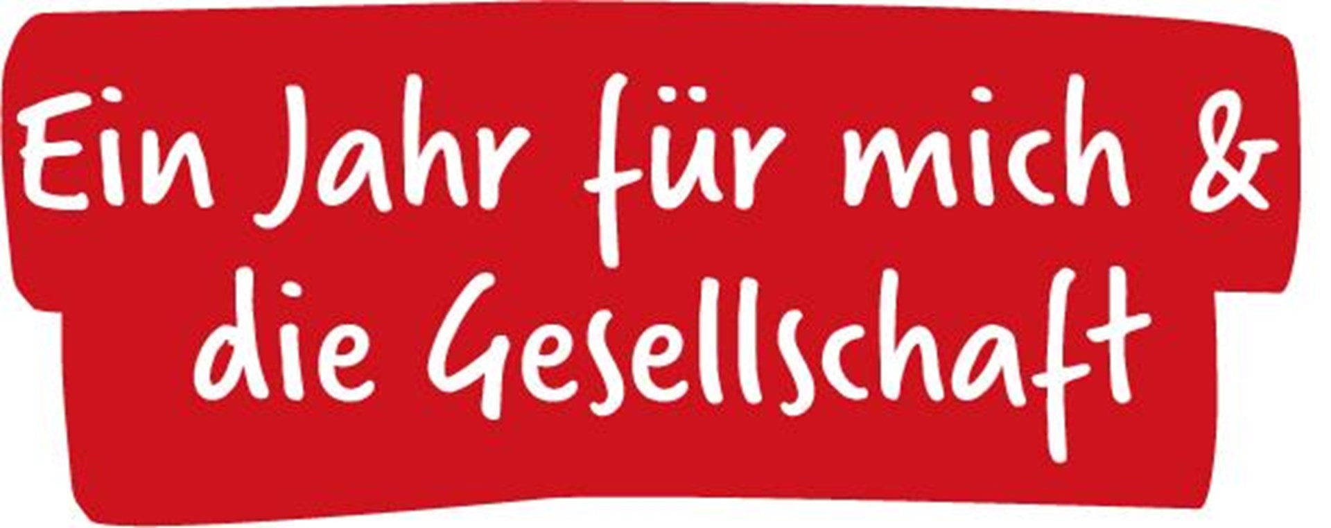 Spruch Marginalspalte BFD_FSJ