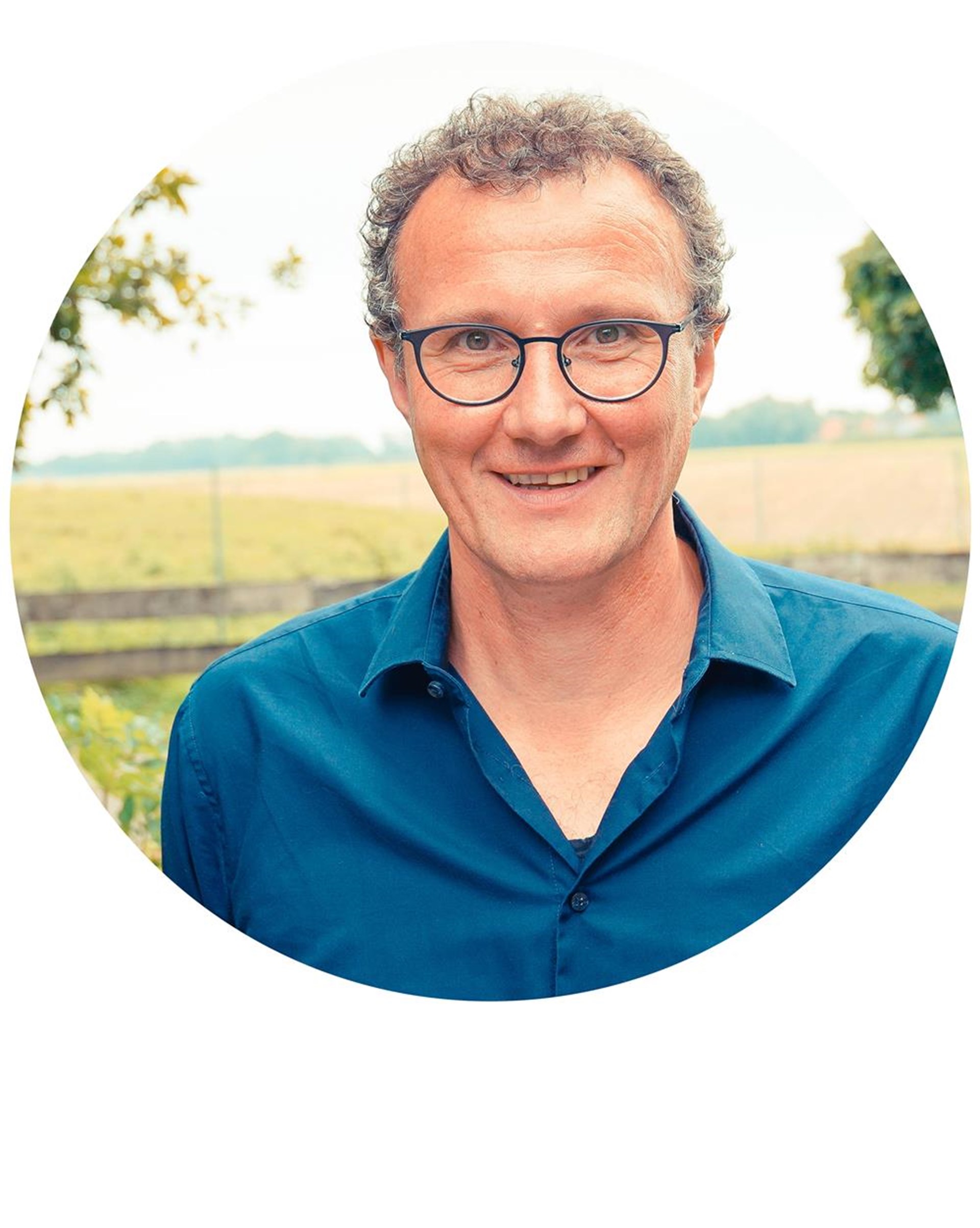 24 09 IFF_Team - 006 - 24 09 Portrait Stefan Hunfeld_rund