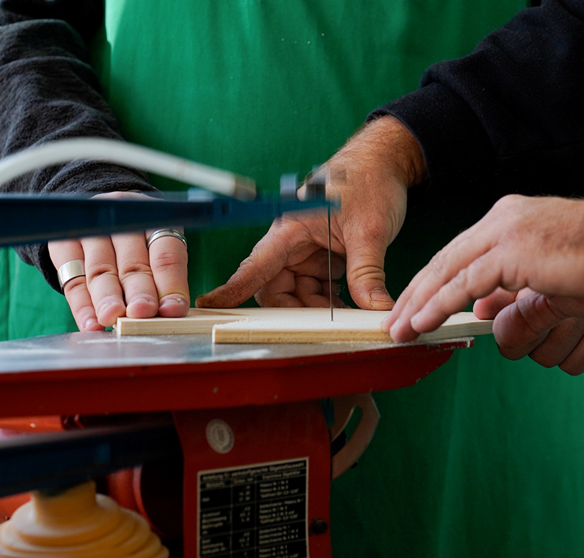 Berufsvorbereitung_2