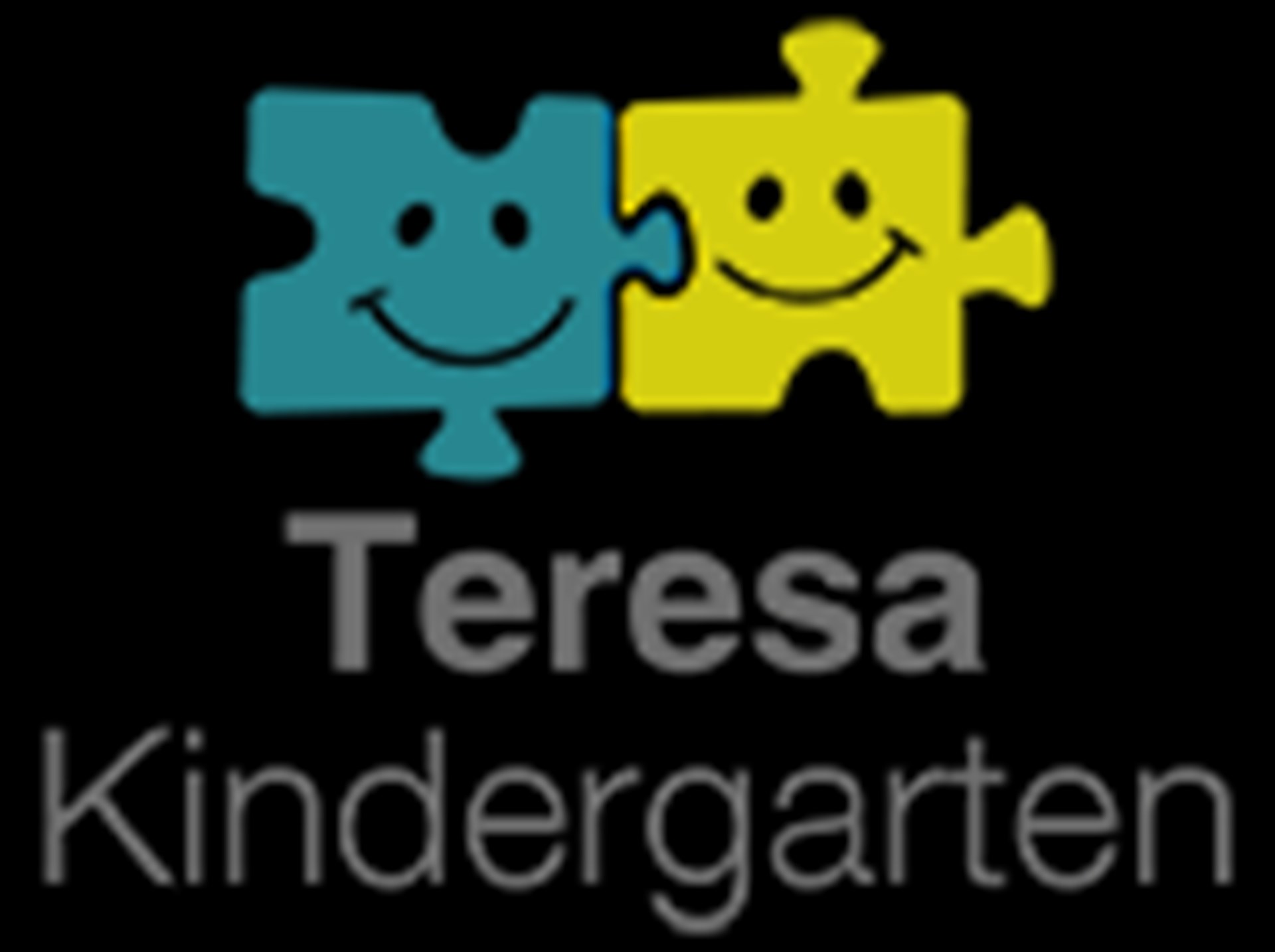 Logo Teresa-Kindergarten