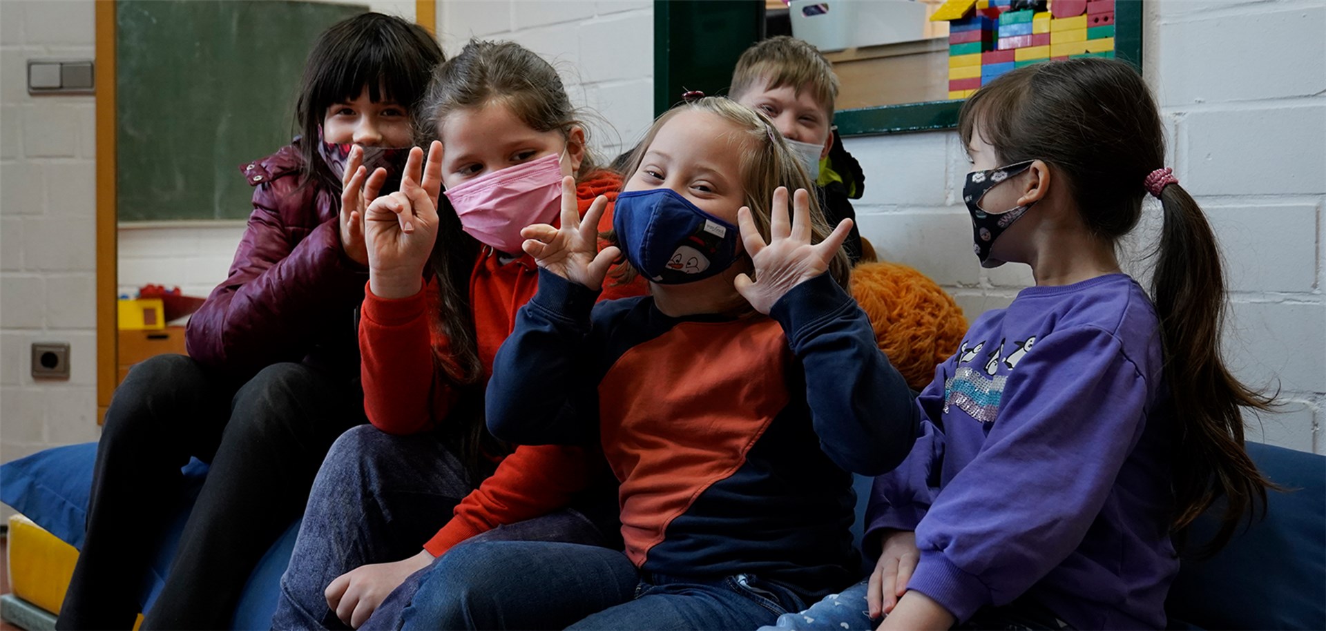 Aktuelle Mitteilungen