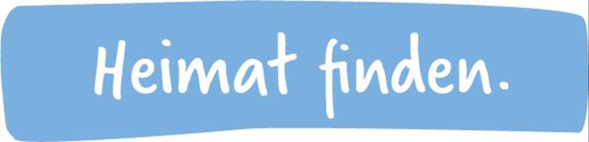 Grafikelemente LWH - 004 - Marginalspalte_Startseite