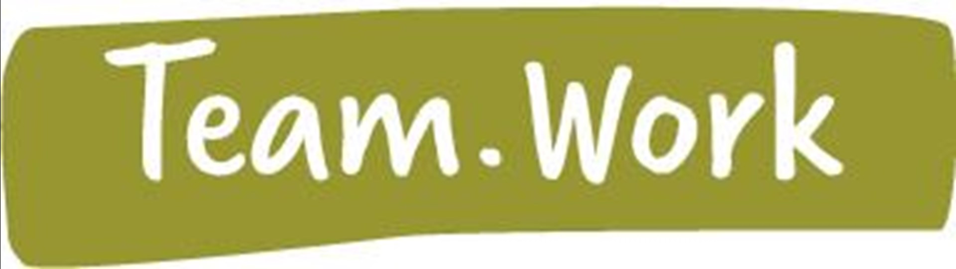 Grafikelemente LWH - 006 - Marginalspalte_Team