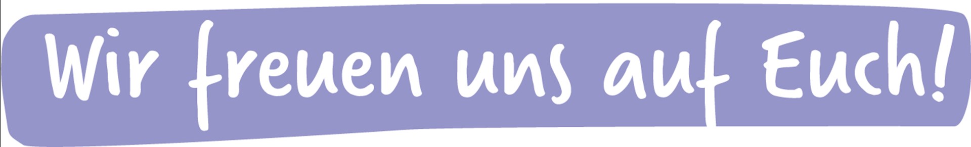 KiL_Textelement_Kontat