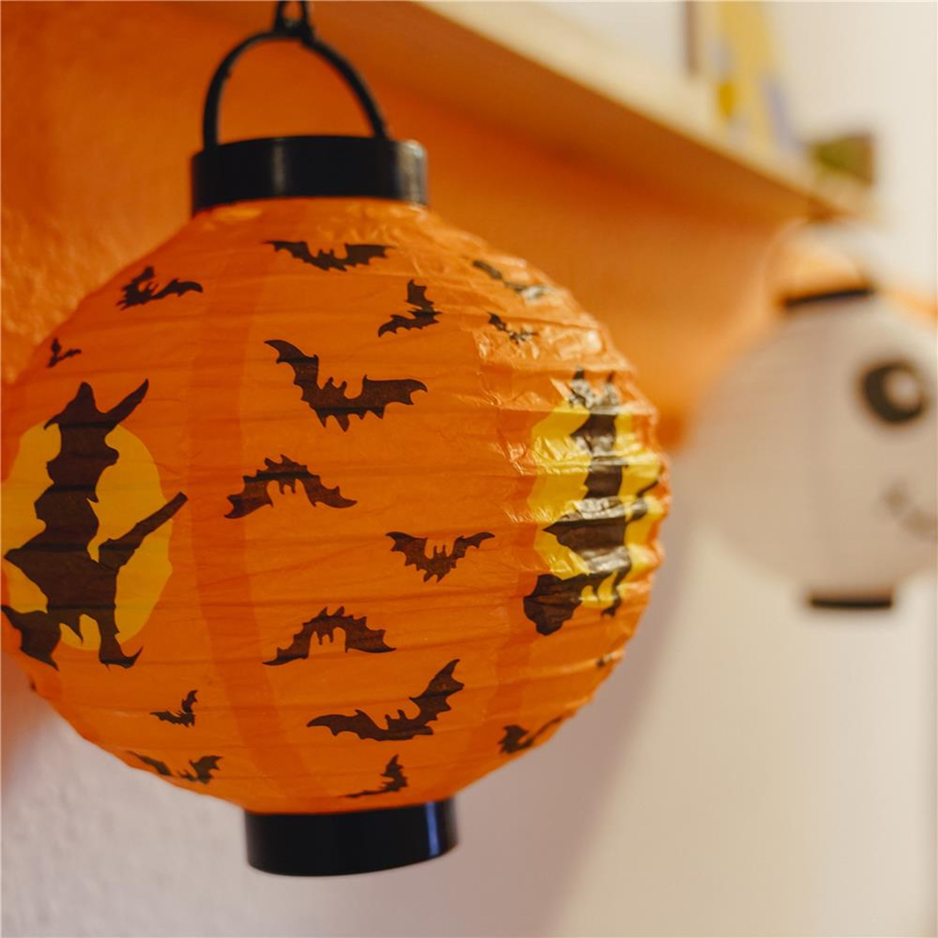 Bilder Haus St. Vitus  - 002 - Halloween Haus St. Vitus_Quadrat