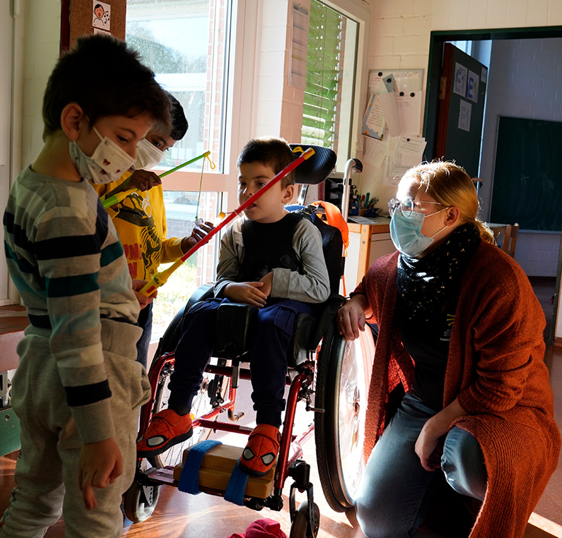 US_Unterrichtsfächer_2