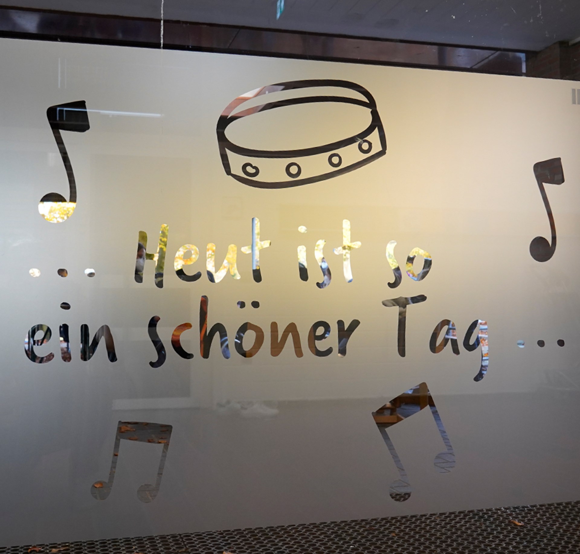 US_Heinrich Tellen_2