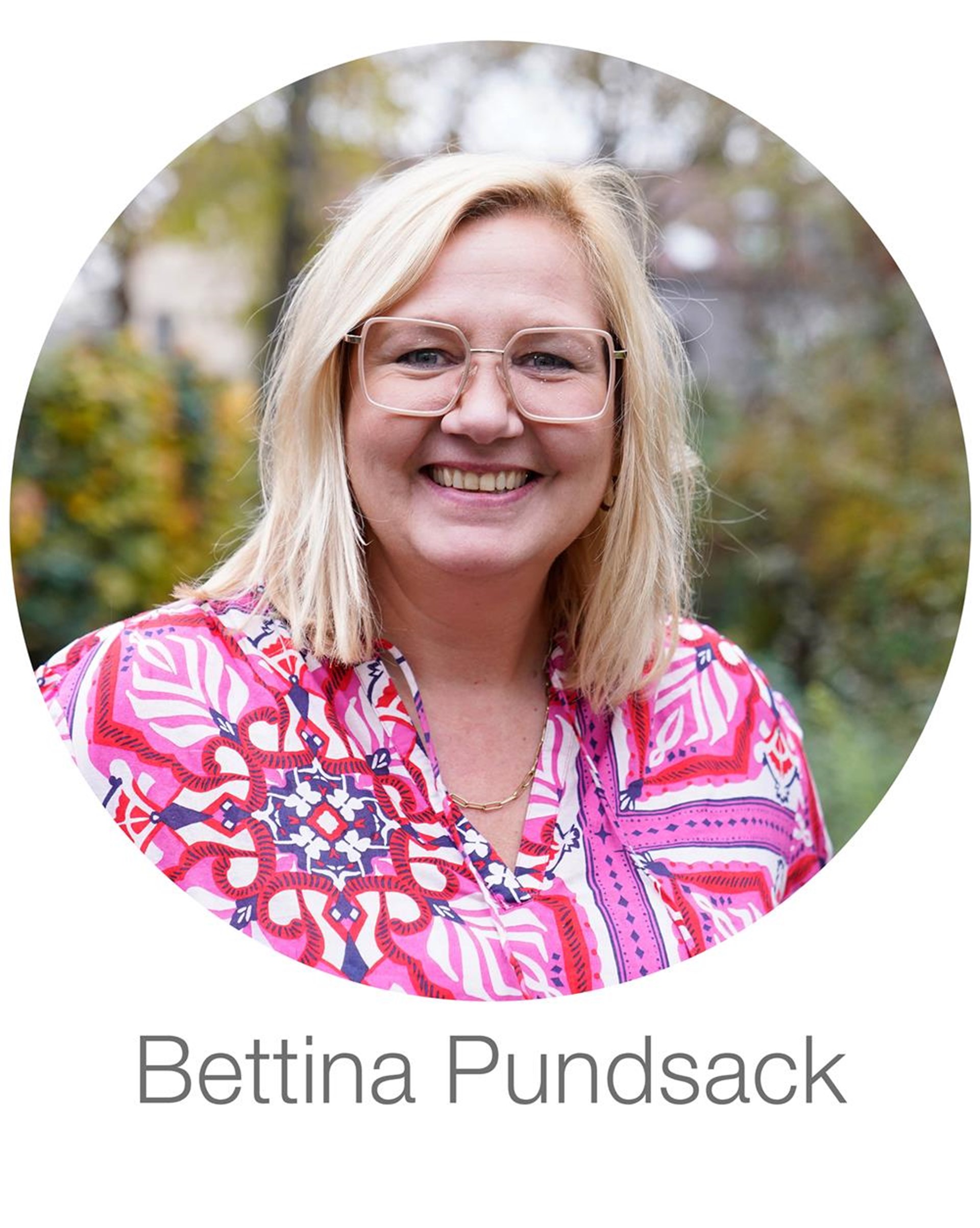24 11 Portrait Pundsack_Bettina_rund