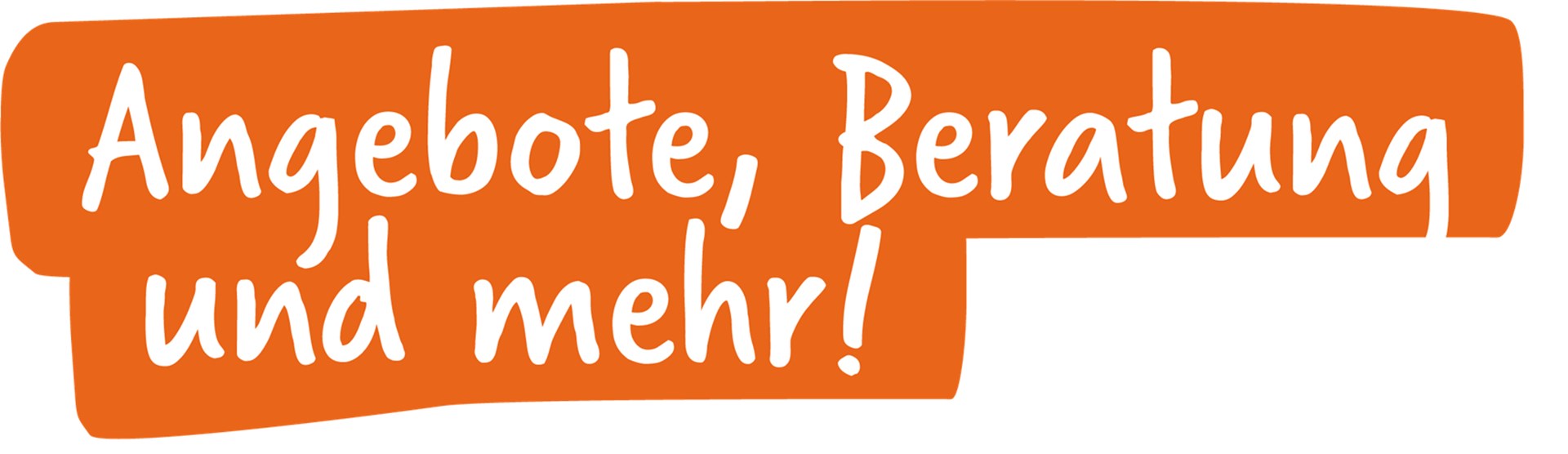 Familienzentrum_Angebote