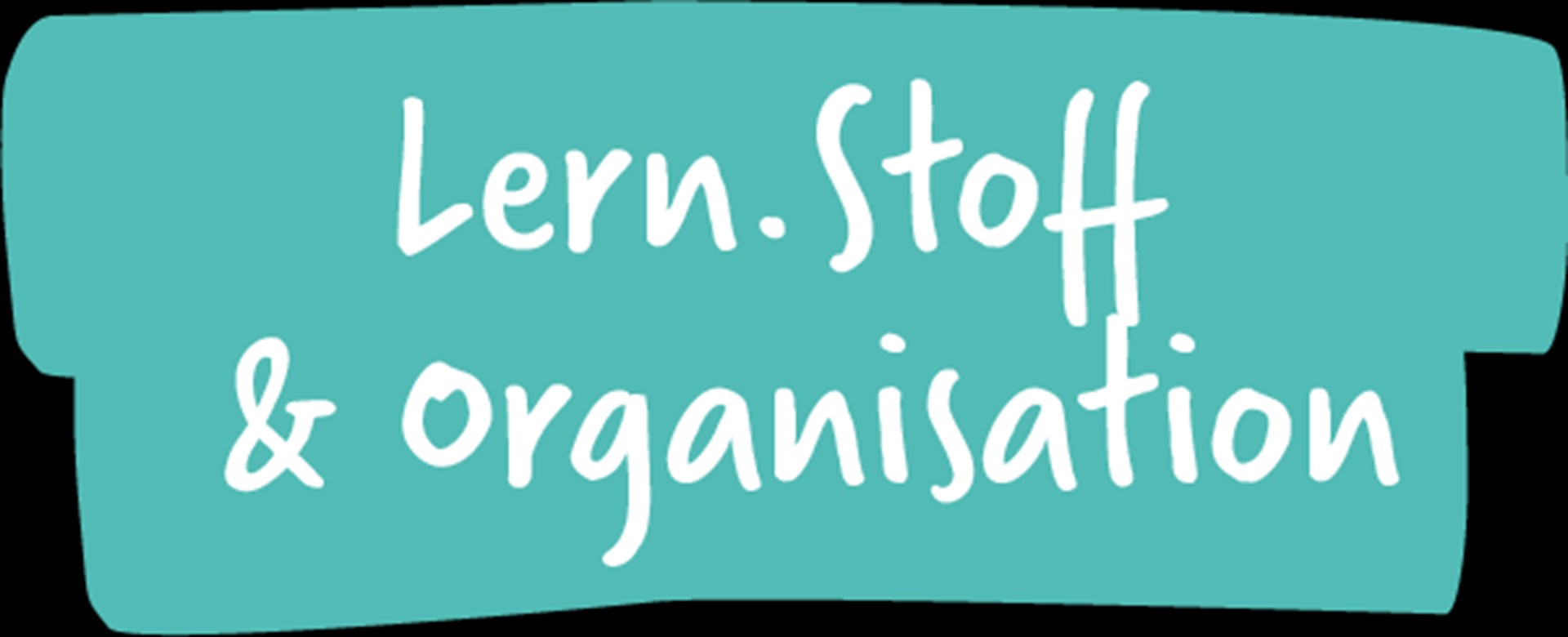 Spruch Marginalspalte_Downloads