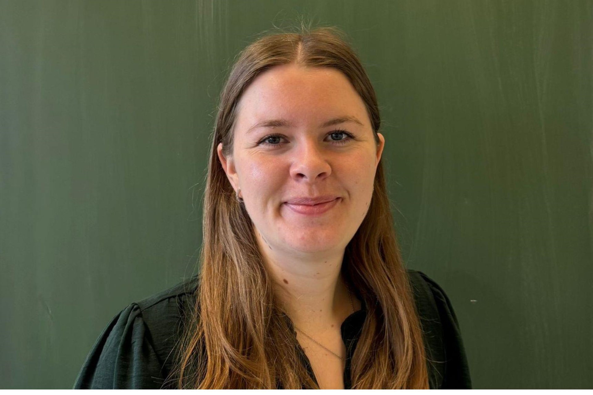 26 03 Portrait Langes