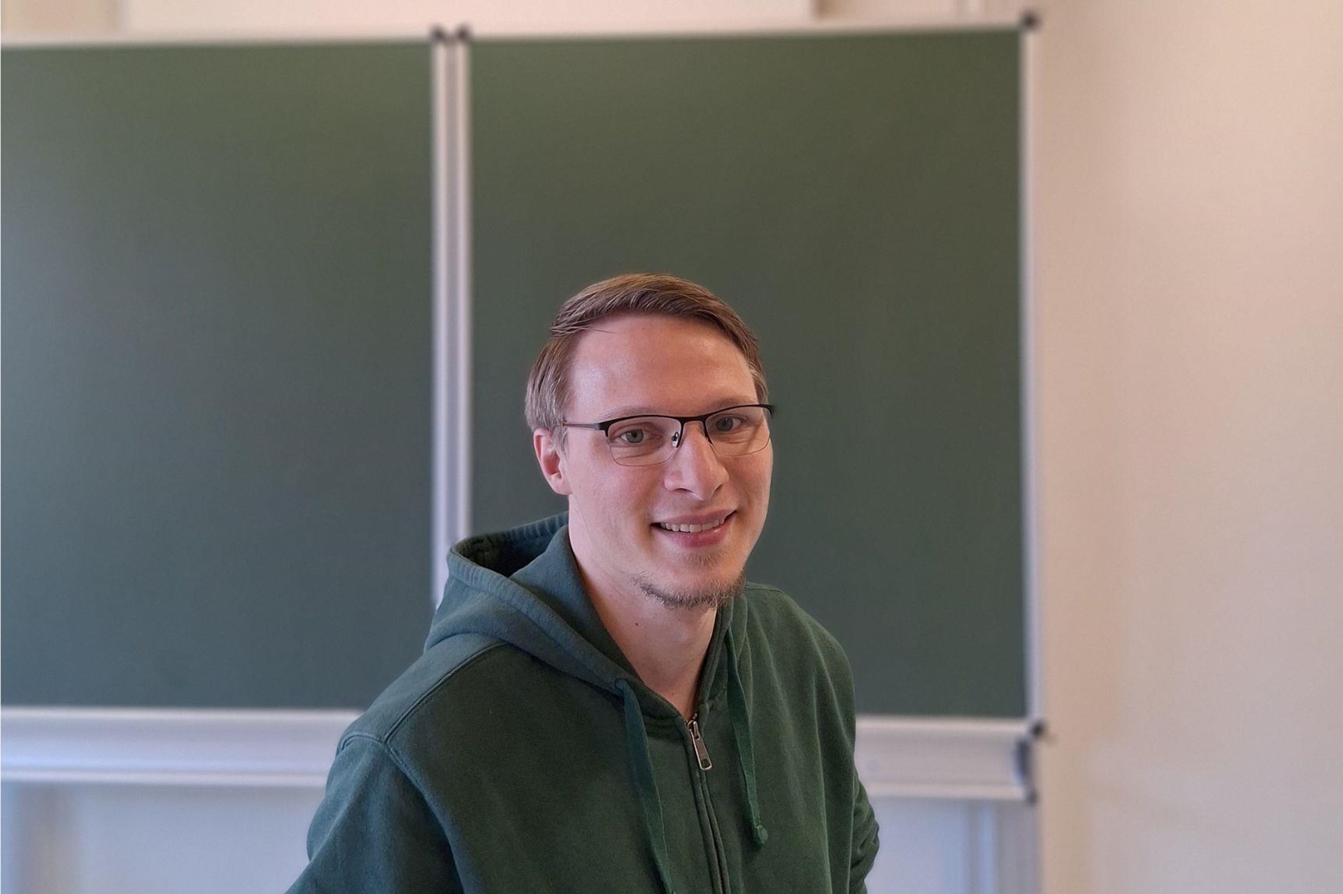 26 03 Portraits ESBK - 002 - Portrait Behrenberg_1720x1146px