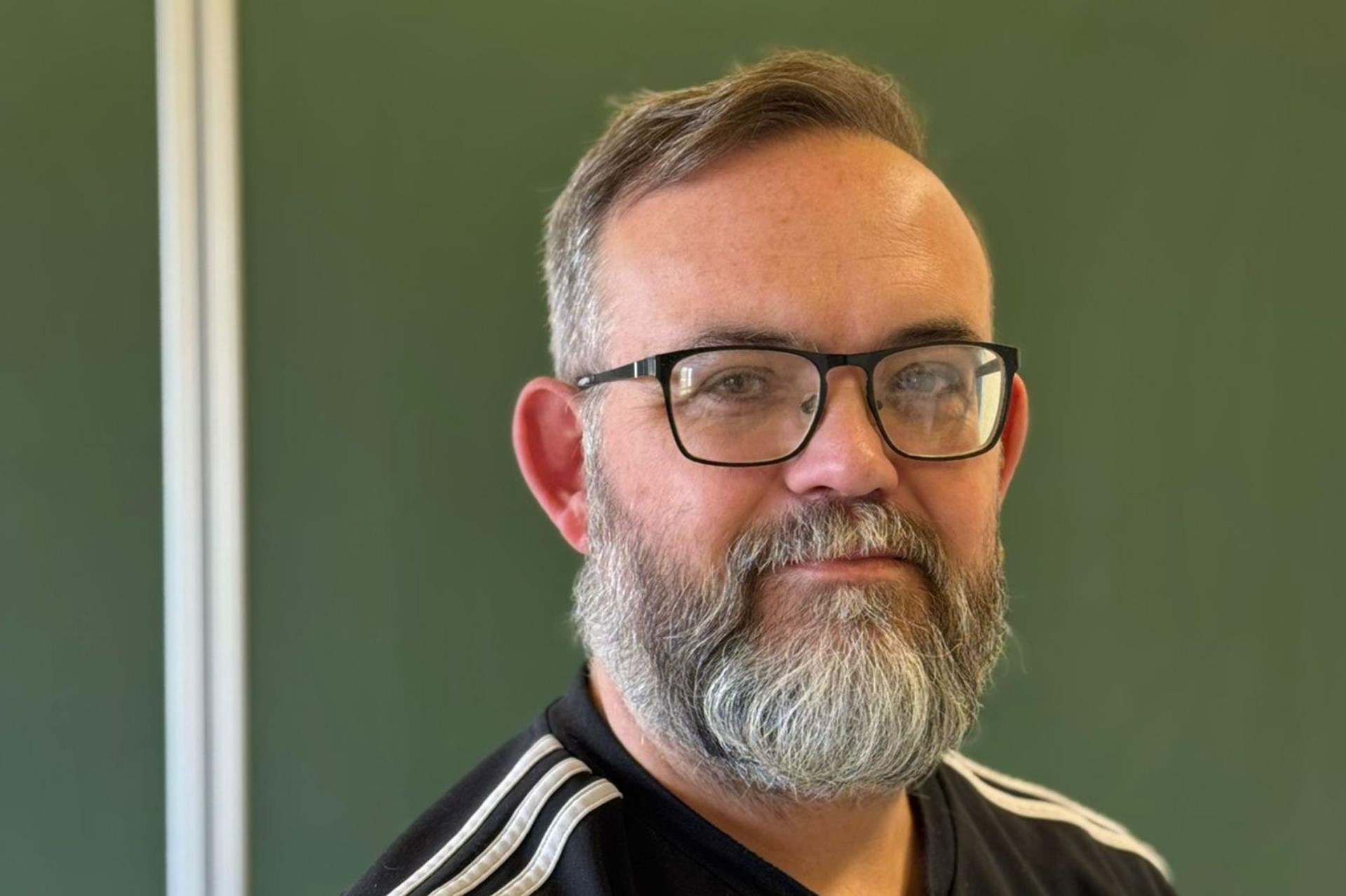 26 03 Portraits ESBK - 004 - Portrait Leithold_1720 x 1146 px