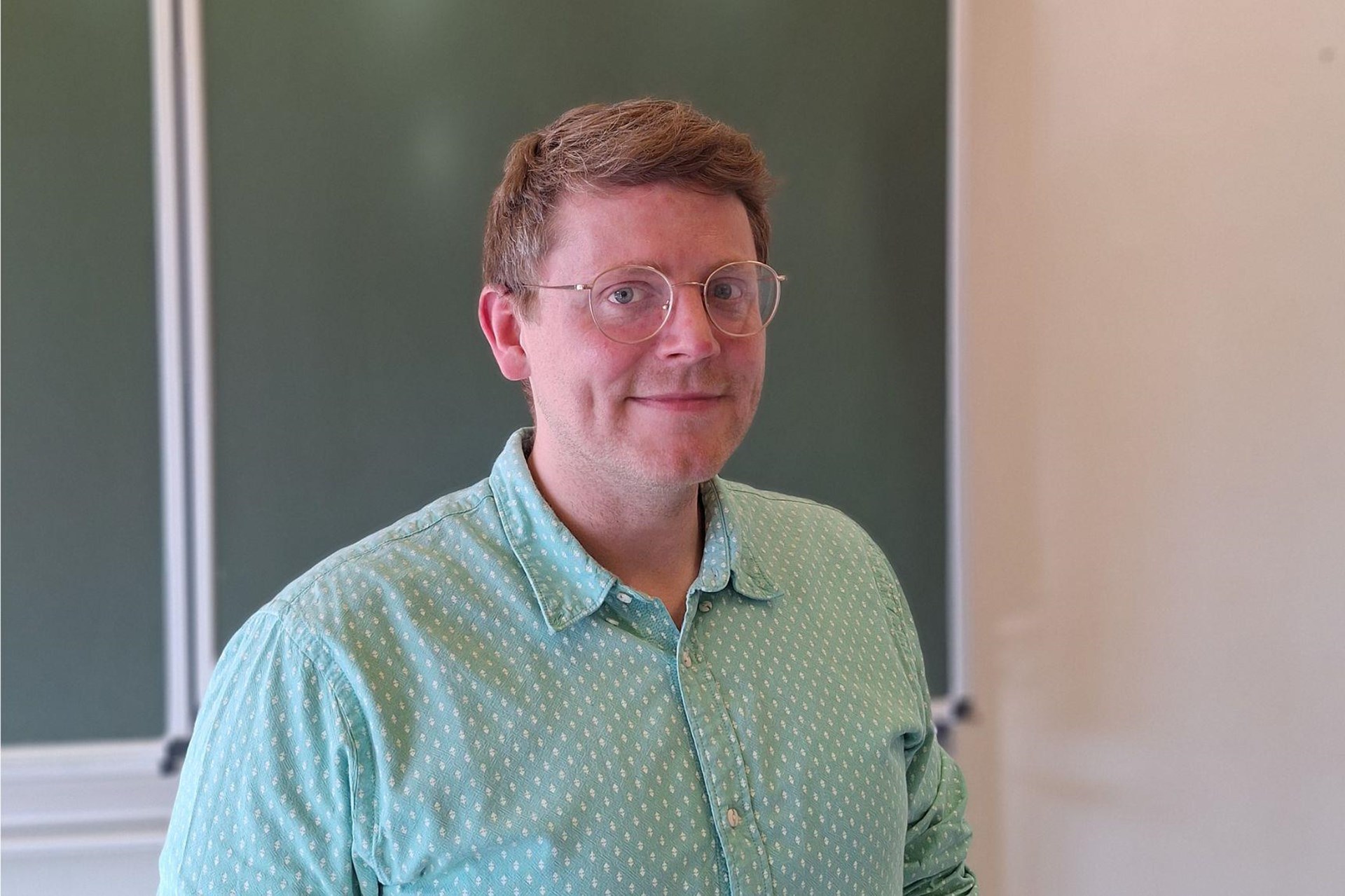 26 03 Portraits ESBK - 005 - Portrait Rotter_1720 x 1146 px