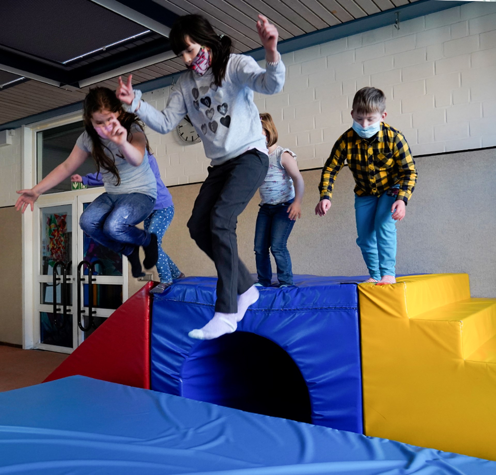 US_Klassennfahrten_2