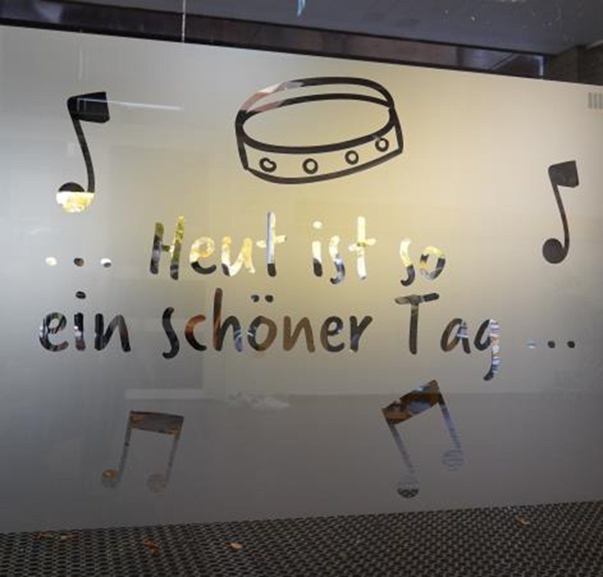 FDuP_Einfach bewerben