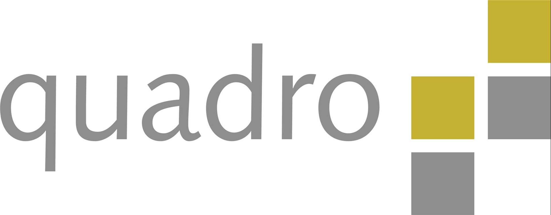 Logo Quadro_ohne Zusatz