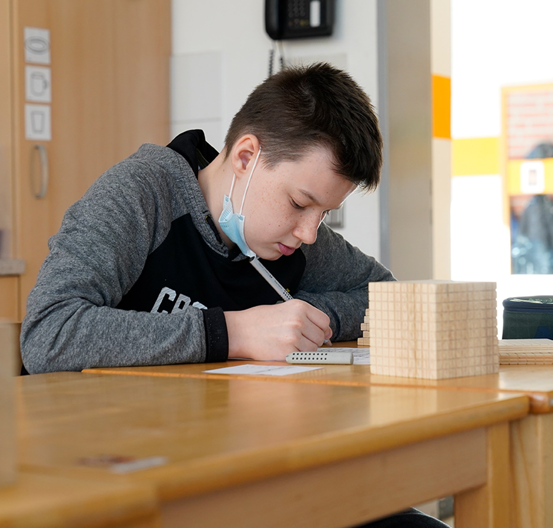 US_Hausaufgaben und Zeugnisse_2