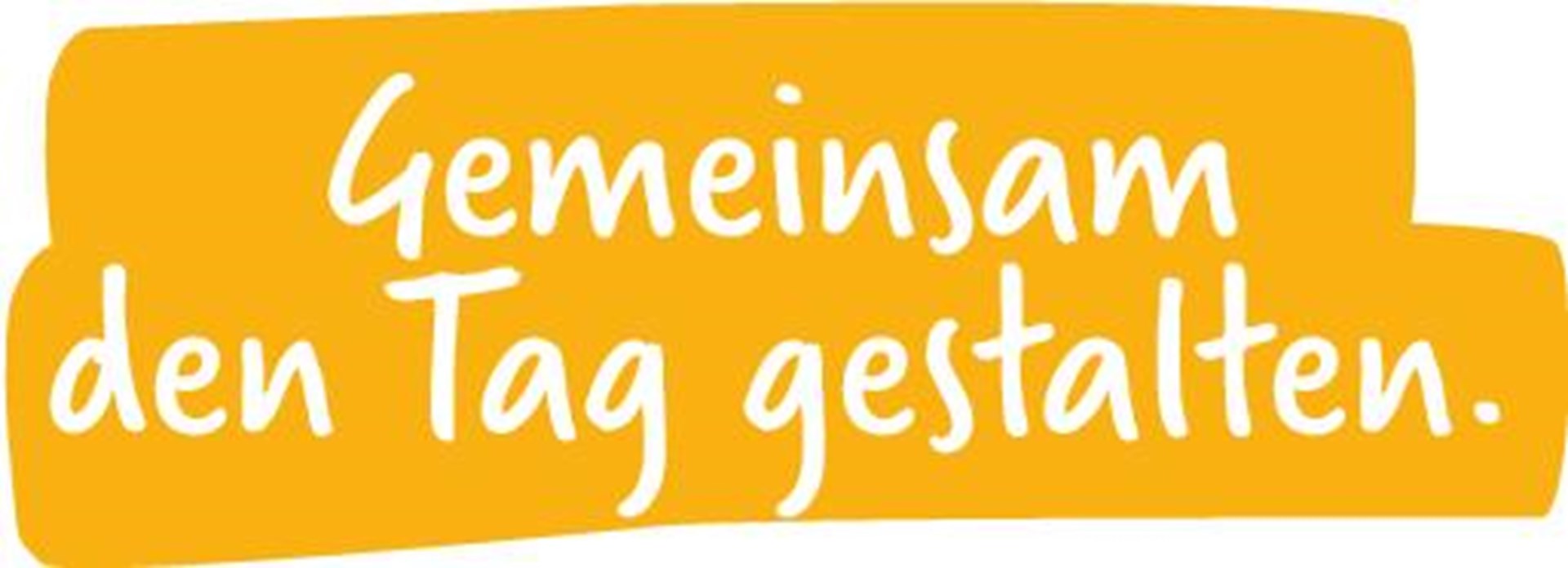 Grafikelemente LWH - 005 - Marginalspalte_Tagesstruktur