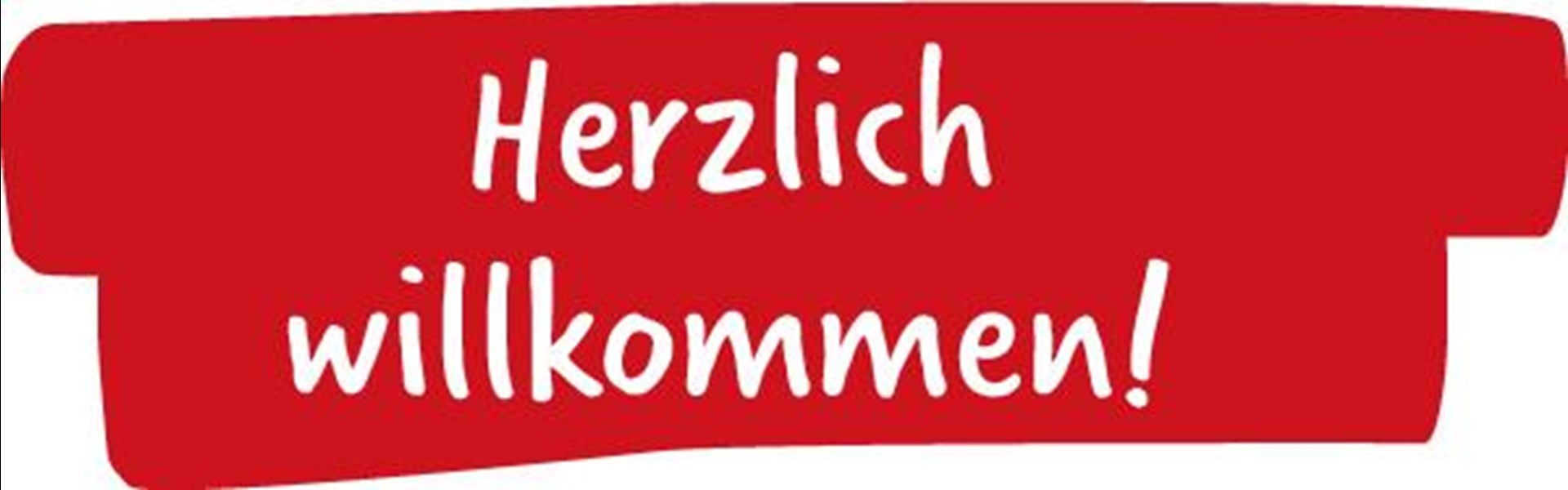 Grafik Marginalspalte CV_Herzlich willkommen_webrot