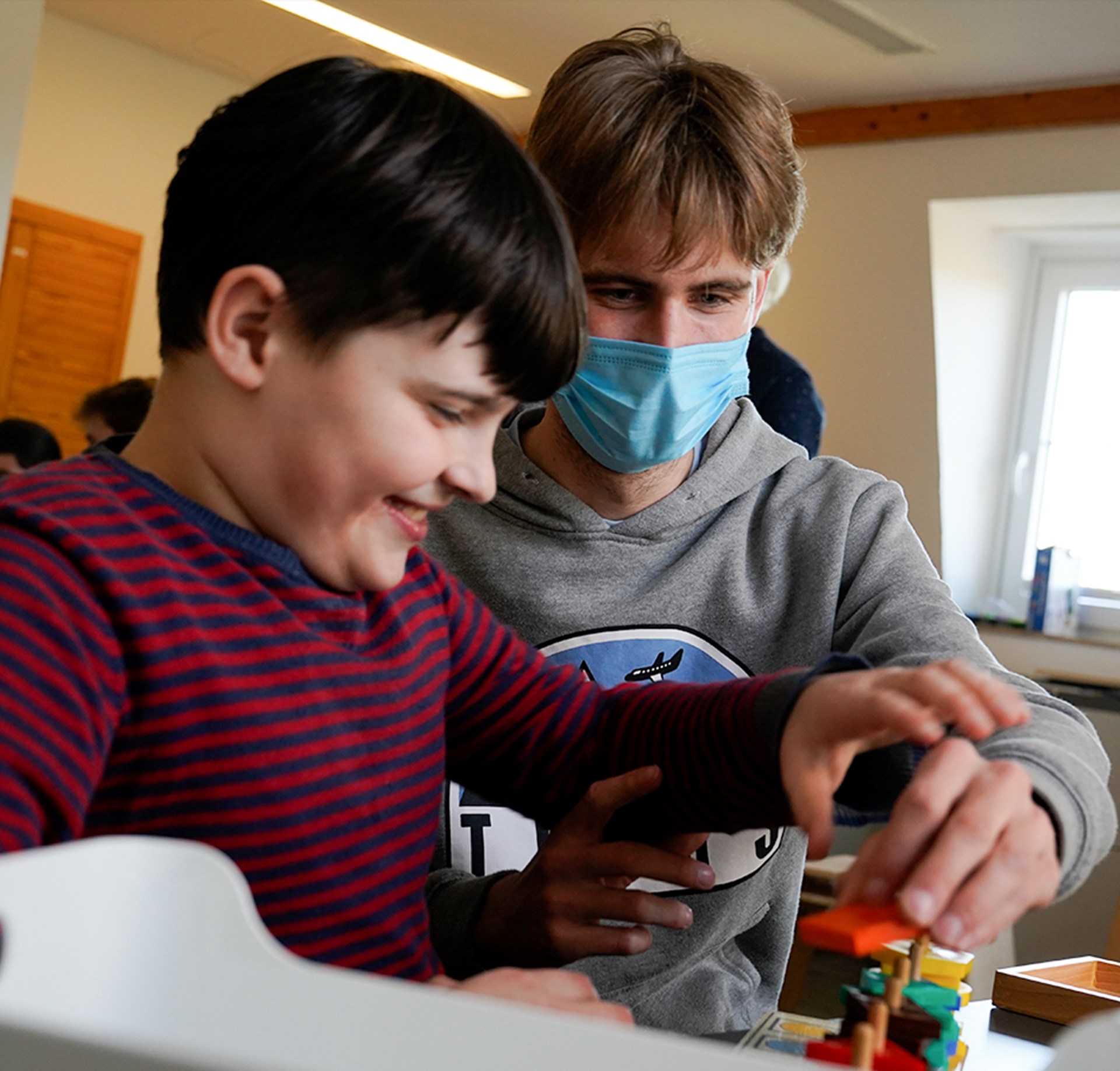 US_Schulsozialarbeit_2