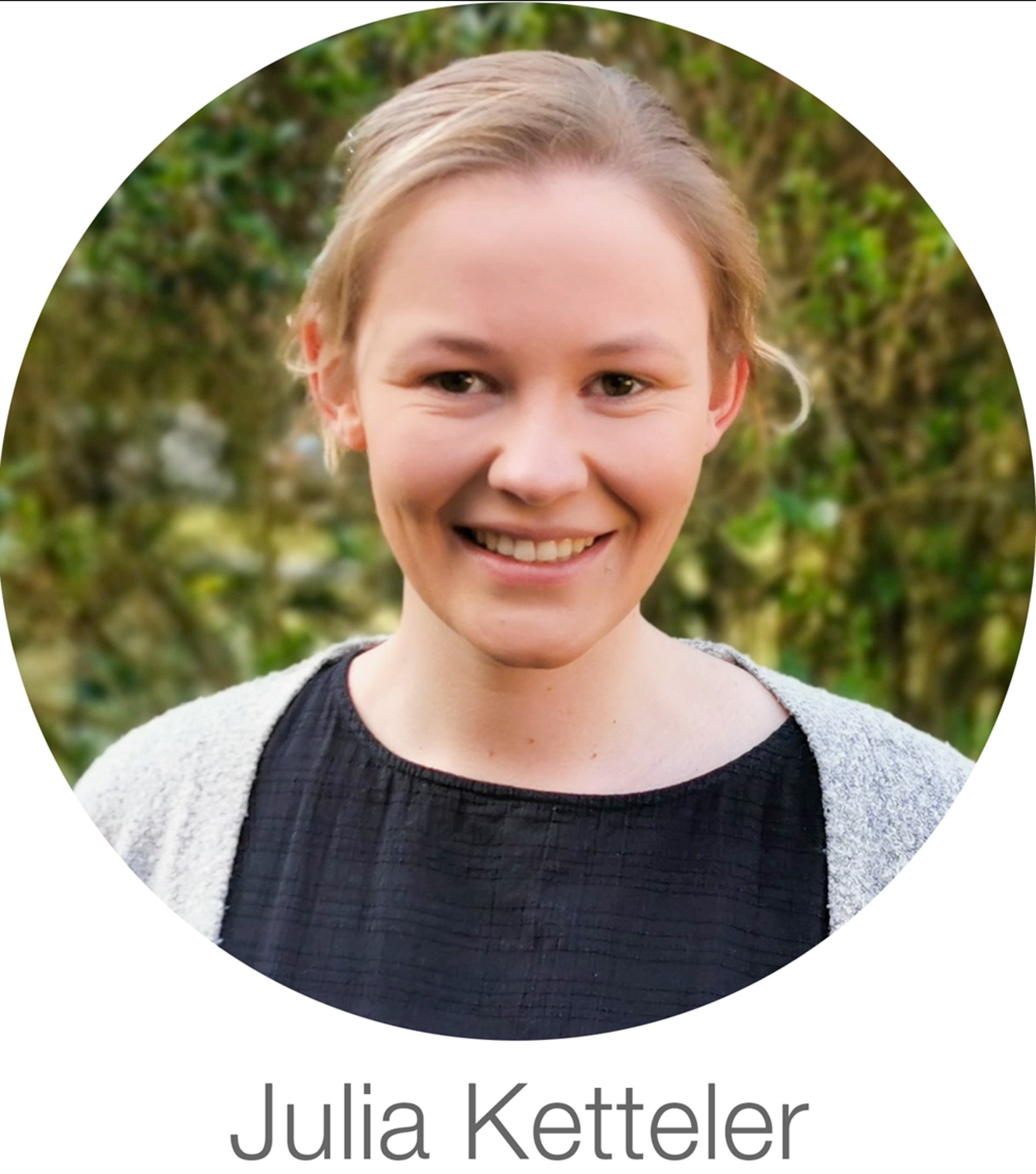 julia ketteler