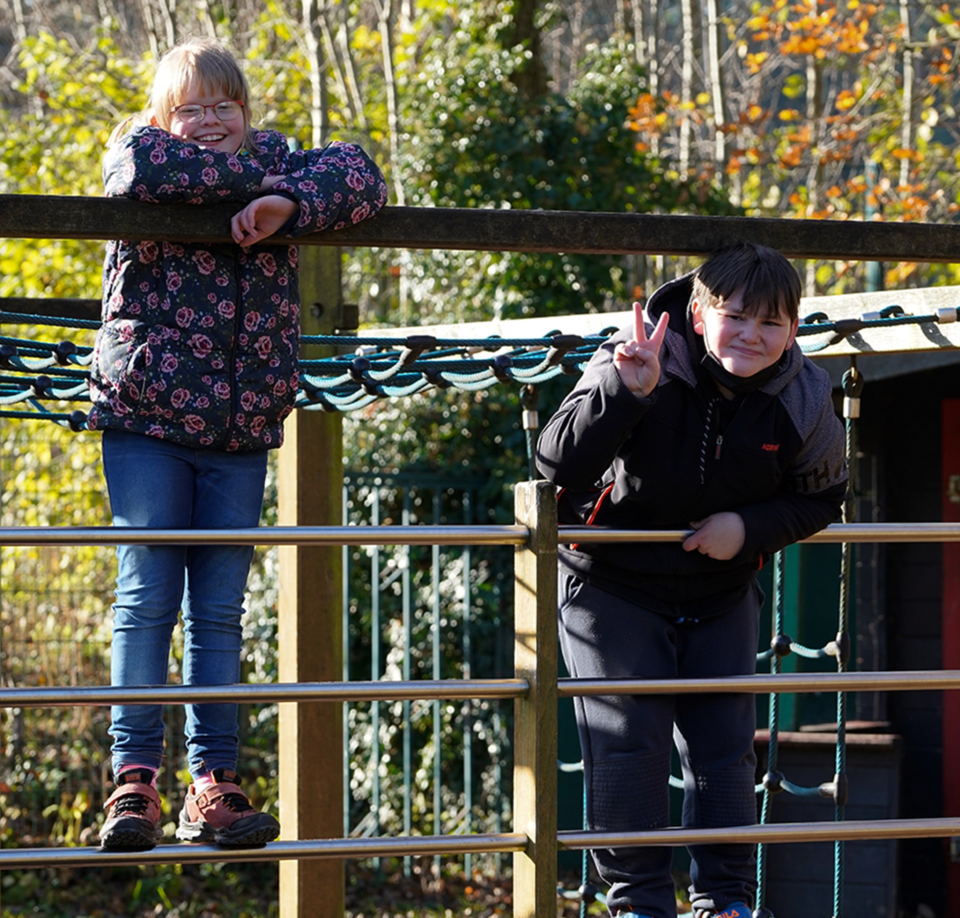 Aktuelle Mitteilungen_2