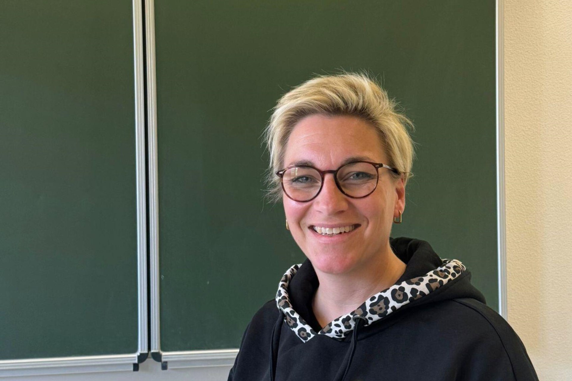 26 03 Portraits ESBK - 003 - Portrait Kuhn_1720 x 1146 px