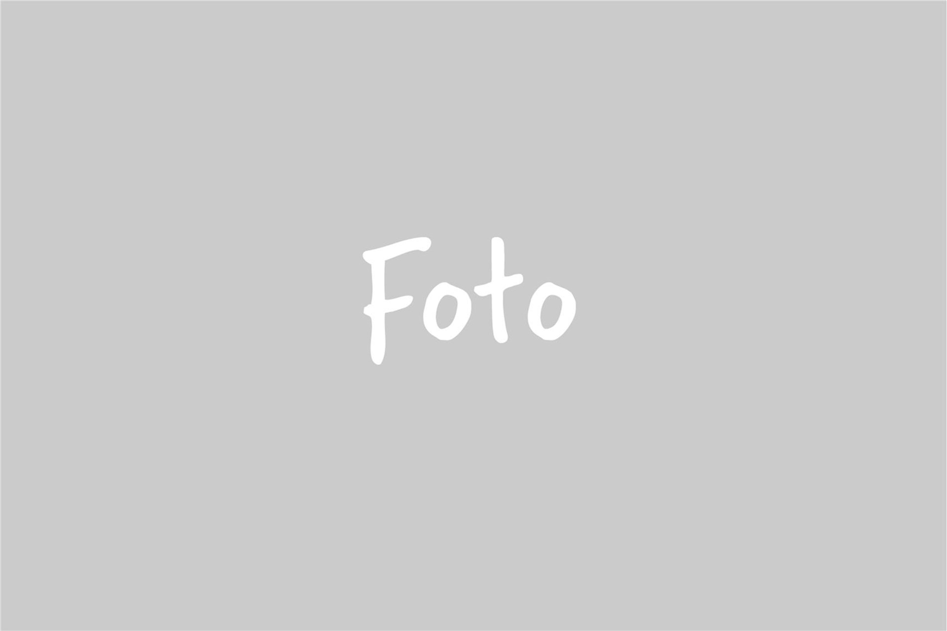 Platzhalter_Foto_5541x3694Px