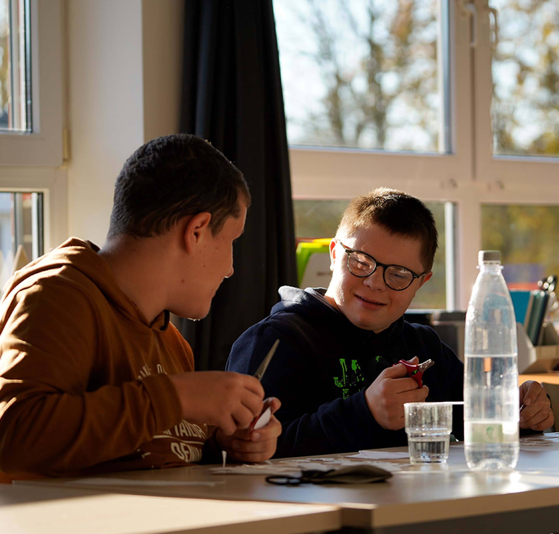 FE_Mitbestimmungsgremien_2