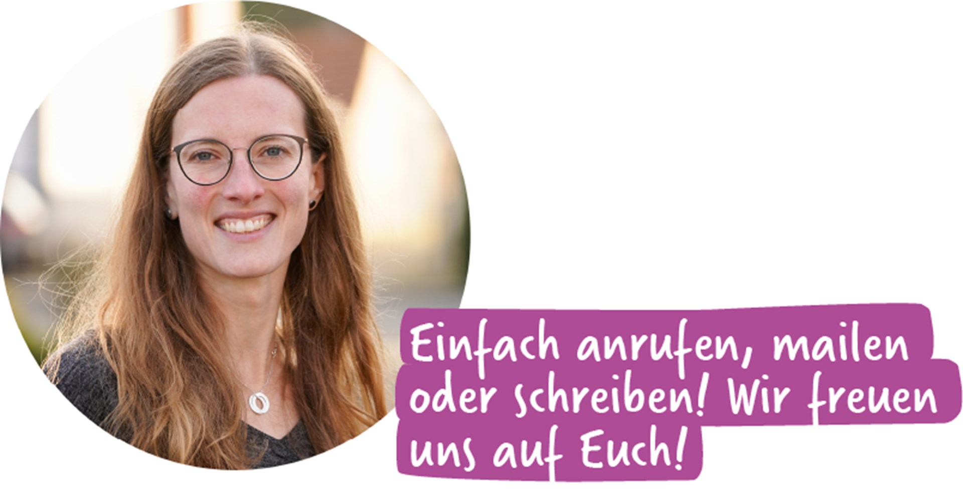 Ansprechpartner_Kontakt