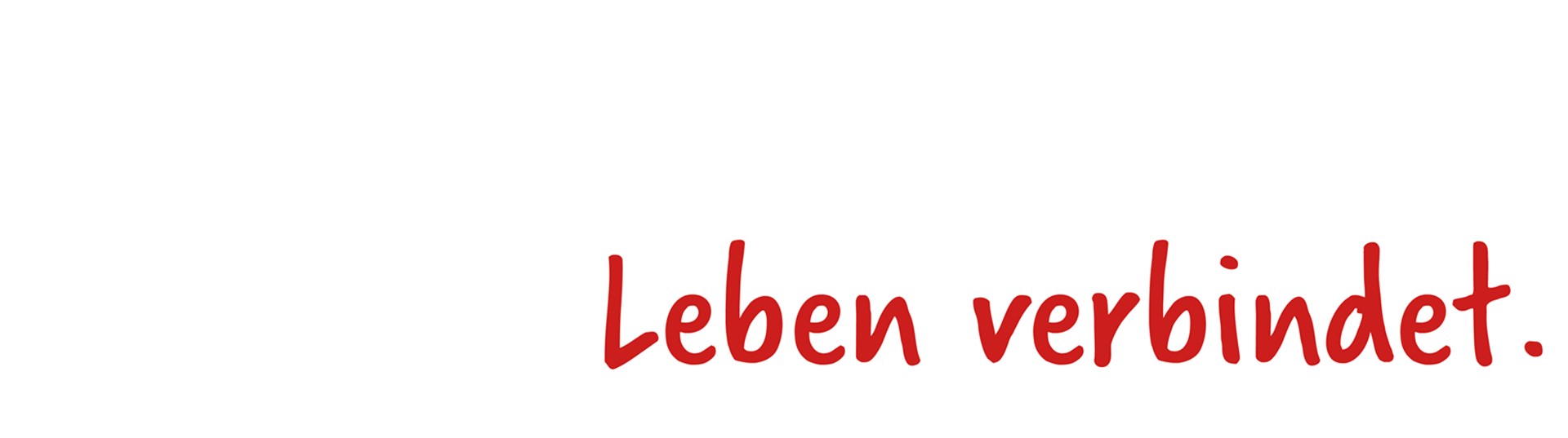Leben verbindet - CV