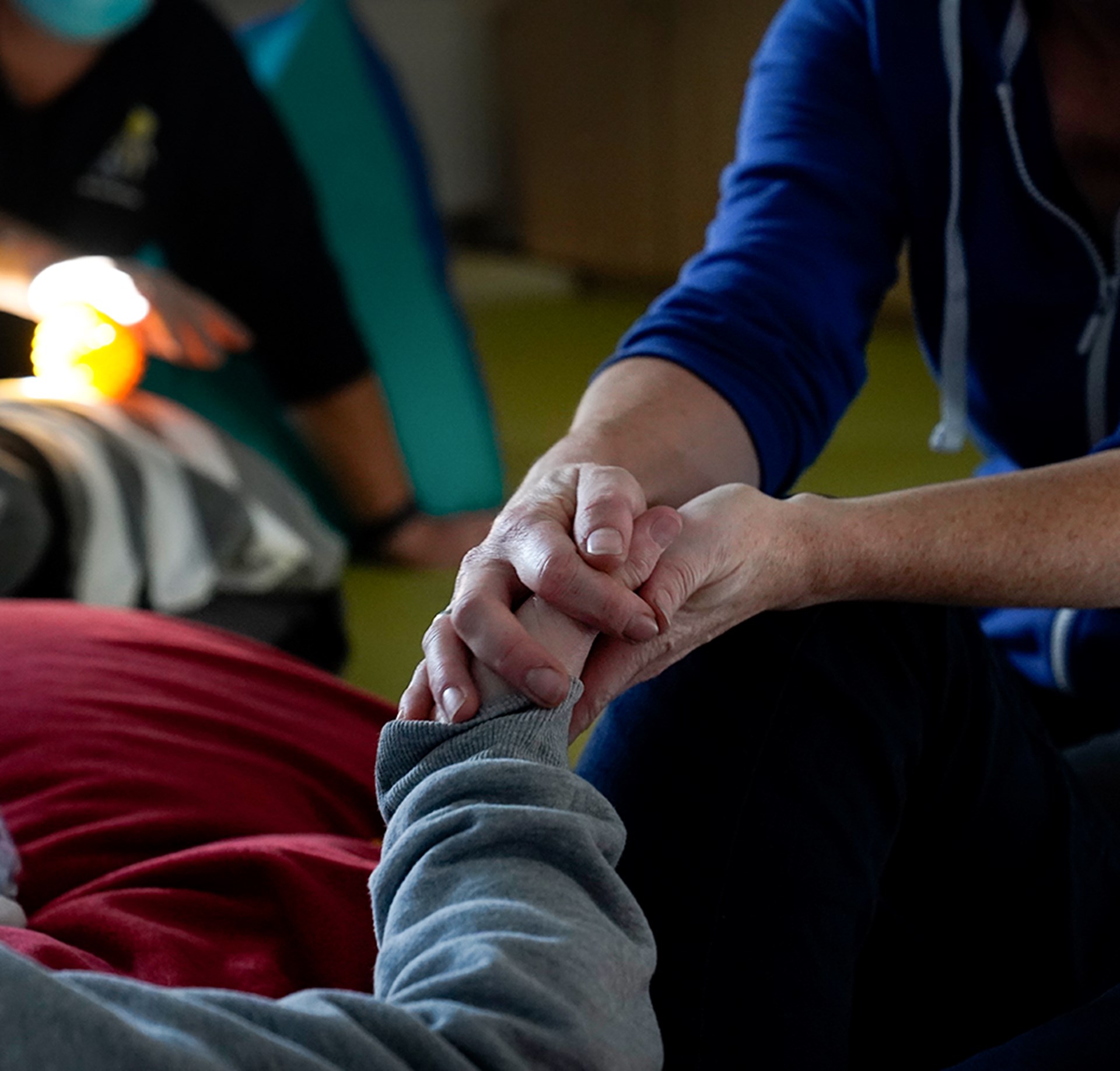 FÖ_Basale Förderung_2