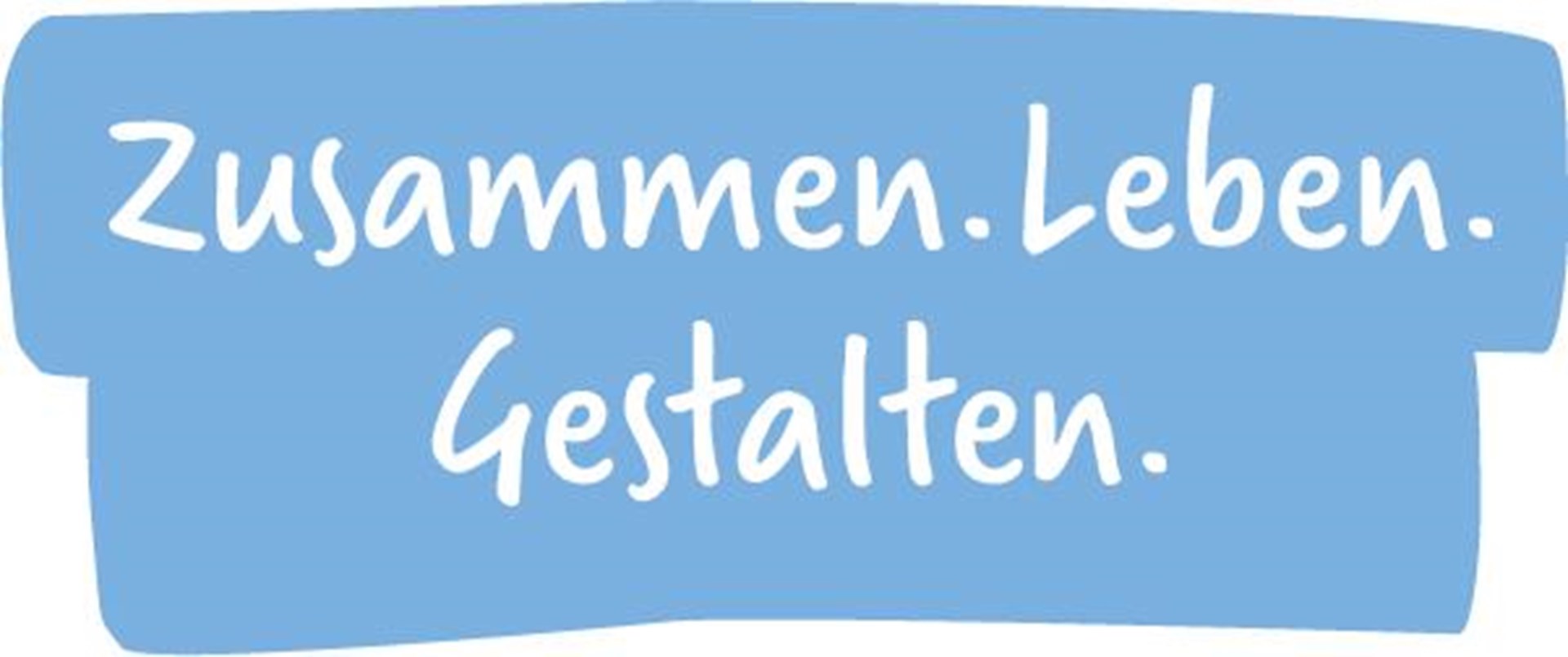 Grafikelemente LWH - 002 - Marginalspalte_Heimbeirat