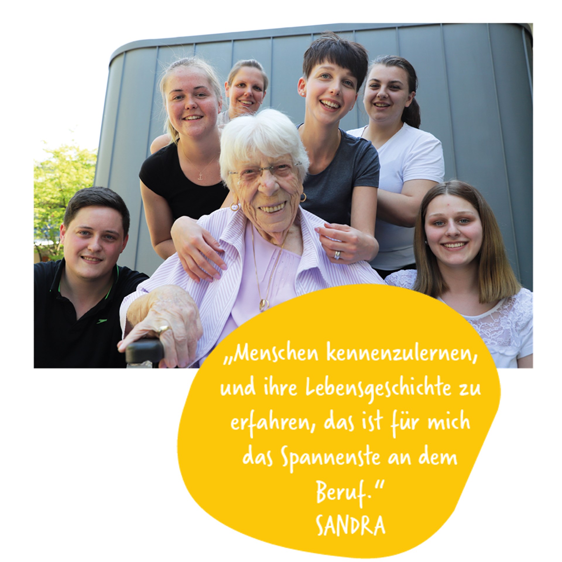 SJS_Praxisbild mit Zitat_groß