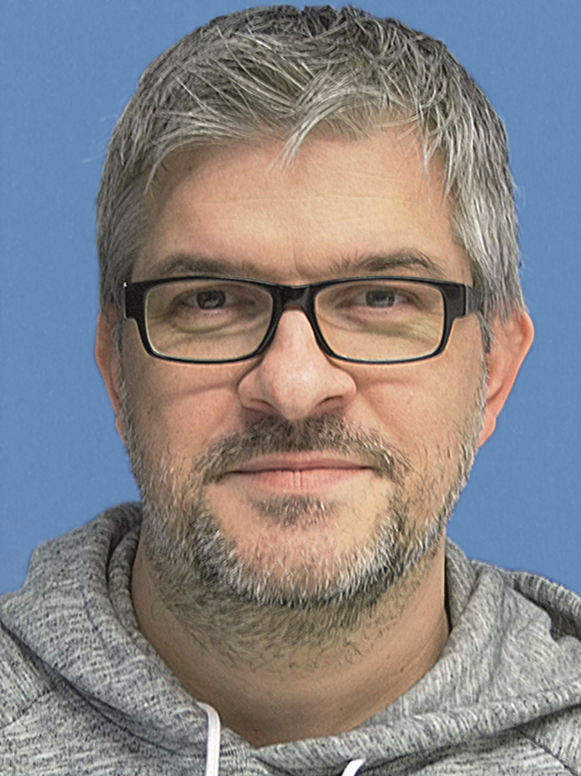 Portrait Karamanlis_Evangelos