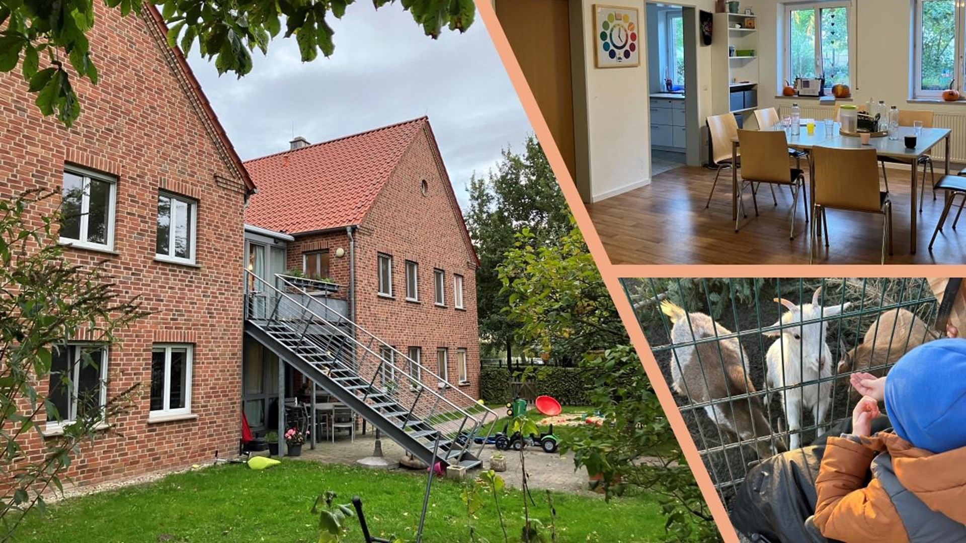 Präsentation Lummerland