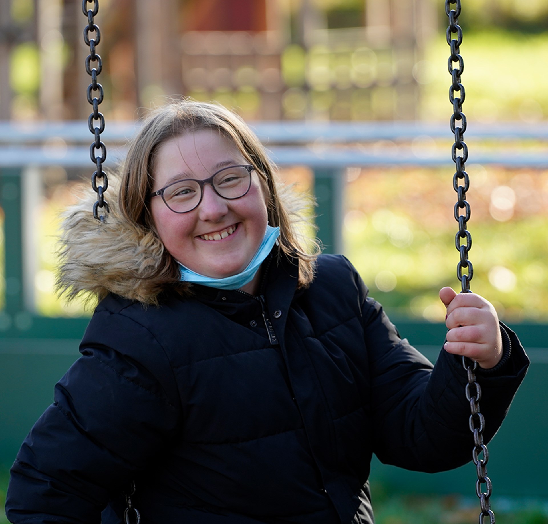 US_AGs und Projekte_2